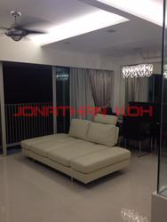 Optima @ Tanah Merah (D16), Condominium #86017952